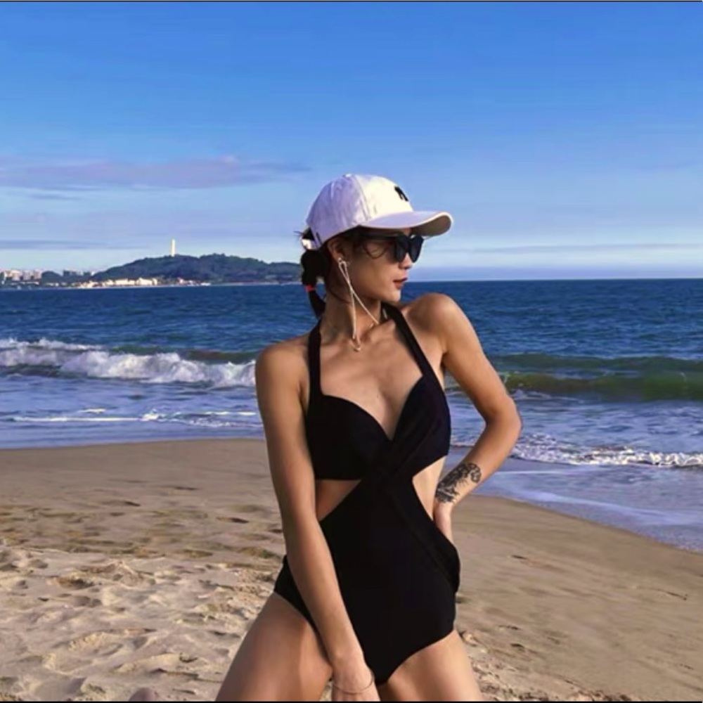 swimsuit